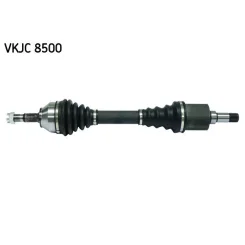 Hajtótengely - SKF (VKJC8500)