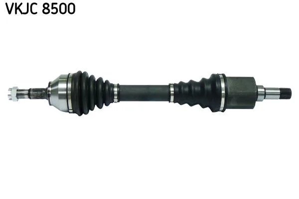 Hajtótengely - SKF (VKJC8500)