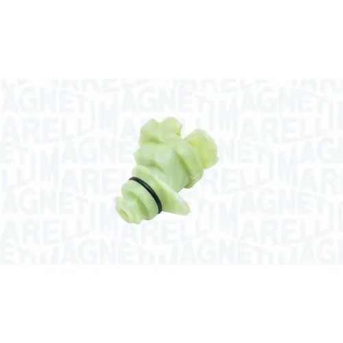 Érzékelő, Sebesség/Fordulatszám - MAGNETI MARELLI (SAG027)
