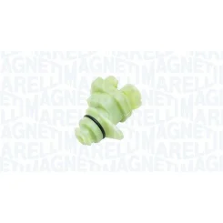 Érzékelő, Sebesség/Fordulatszám - MAGNETI MARELLI (SAG027)