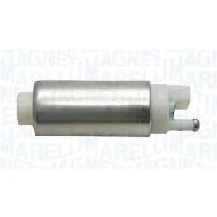 Üzemanyagszivattyú - MAGNETI MARELLI (ESS0031A)