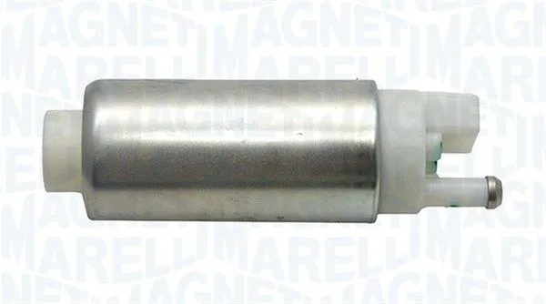 Üzemanyagszivattyú - MAGNETI MARELLI (ESS0031A)