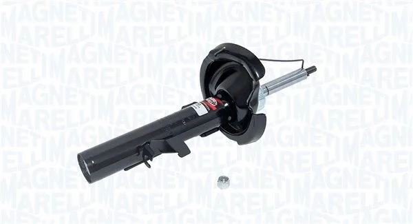 Lengéscsillapító - MAGNETI MARELLI (1384GR)