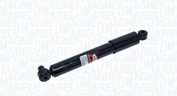 Lengéscsillapító - MAGNETI MARELLI (1877G)
