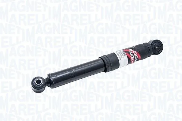 Lengéscsillapító - MAGNETI MARELLI (1925G)