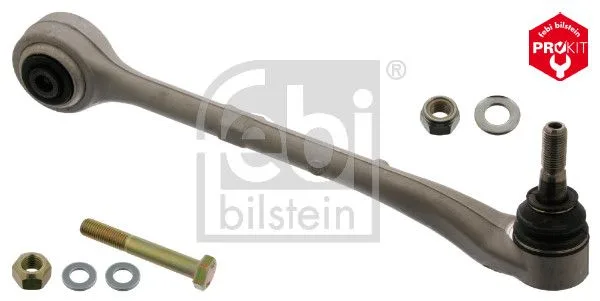 Lengőkar, Kerékfelfüggesztés - FEBI BILSTEIN (FE40376)