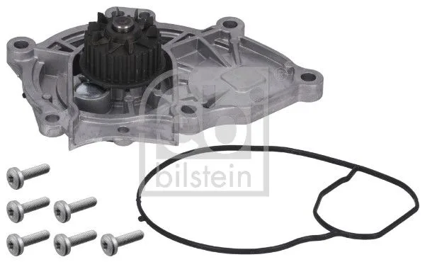 Vízszivattyú - FEBI BILSTEIN (FE102495)