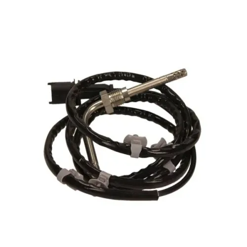 Érzékelő, Kipufogógáz-Hőmérséklet - MAXGEAR (21-0408)