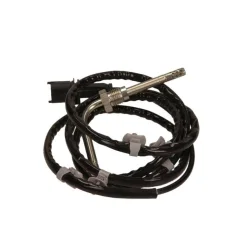 Érzékelő, Kipufogógáz-Hőmérséklet - MAXGEAR (21-0408)