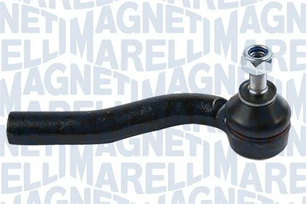Vezetőkar Fej - MAGNETI MARELLI (SSP1412)