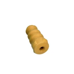 Ütköző, Rugózás - MAXGEAR (72-3394)