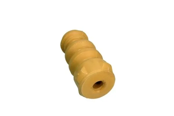 Ütköző, Rugózás - MAXGEAR (72-3394)