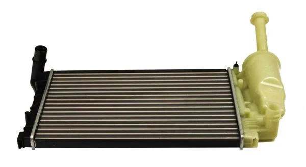 Hűtő, Motorhűtés - MAXGEAR (AC489765)