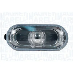 Vilogó Izzó - MAGNETI MARELLI (LLI630)
