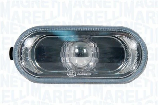Vilogó Izzó - MAGNETI MARELLI (LLI630)