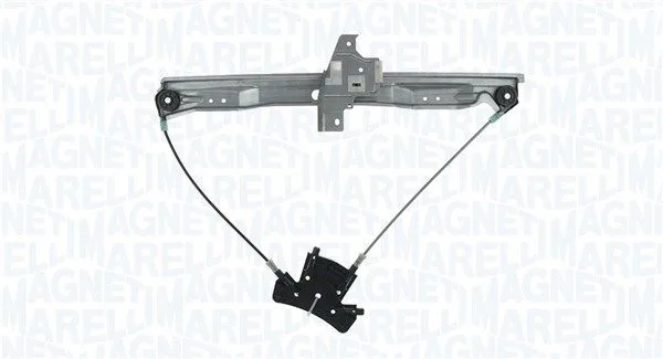 Ablakemelő - MAGNETI MARELLI (AC1349)