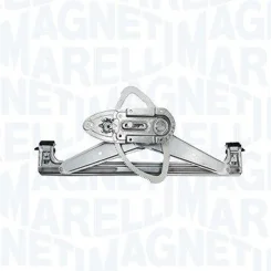Ablakemelő - MAGNETI MARELLI (AC1395)