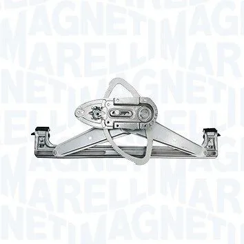 Ablakemelő - MAGNETI MARELLI (AC1395)