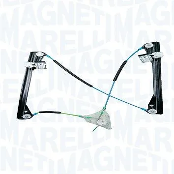 Ablakemelő - MAGNETI MARELLI (AC788)