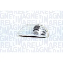 Vilogó Izzó - MAGNETI MARELLI (LLD091)