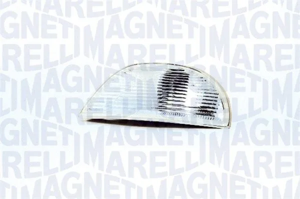 Vilogó Izzó - MAGNETI MARELLI (LLD091)