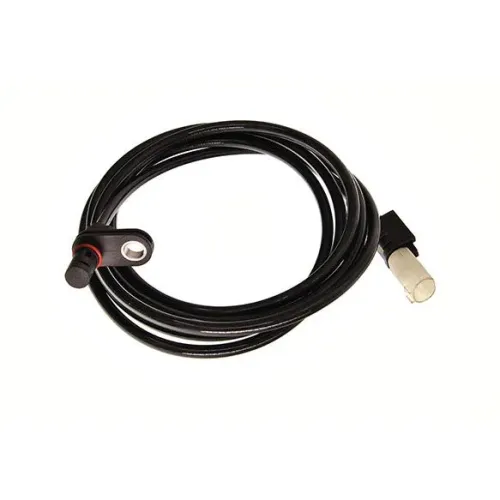 Érzékelő, Kerékfordulatszám - MAXGEAR (20-0254)