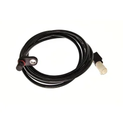 Érzékelő, Kerékfordulatszám - MAXGEAR (20-0254)