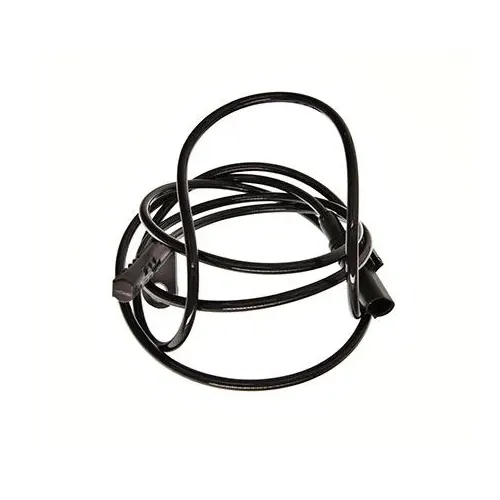 Érzékelő, Kerékfordulatszám - MAXGEAR (20-0255)