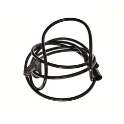 Érzékelő, Kerékfordulatszám - MAXGEAR (20-0255)