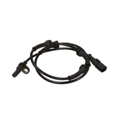 Érzékelő, Kerékfordulatszám - MAXGEAR (20-0268)