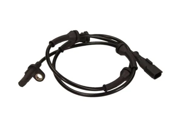 Érzékelő, Kerékfordulatszám - MAXGEAR (20-0268)