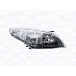 Főfényszóró - MAGNETI MARELLI (LPO402)