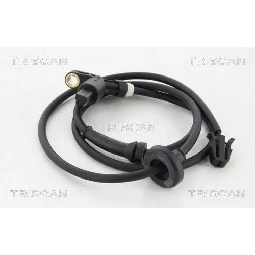 Érzékelő, Kerékfordulatszám - TRISCAN (818029278)