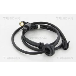 Érzékelő, Kerékfordulatszám - TRISCAN (818029278)