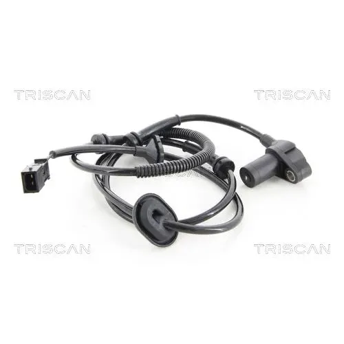 Érzékelő, Kerékfordulatszám - TRISCAN (818029320)