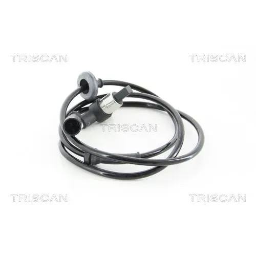 Érzékelő, Kerékfordulatszám - TRISCAN (818029402)