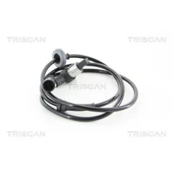 Érzékelő, Kerékfordulatszám - TRISCAN (818029402)