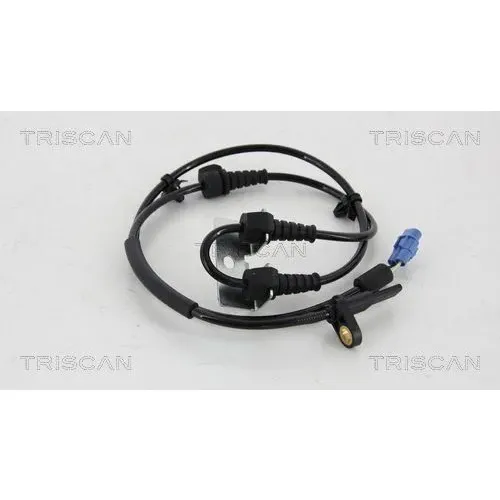 Érzékelő, Kerékfordulatszám - TRISCAN (818069105)