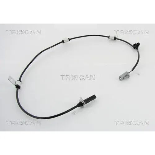Érzékelő, Kerékfordulatszám - TRISCAN (818069264)
