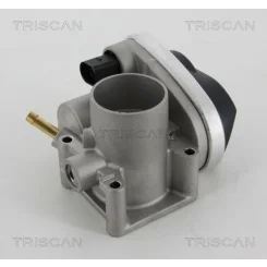 Fojtószelep Ház - TRISCAN (882029001)