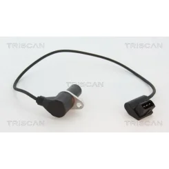 Impulzus Adó, Főtengely - TRISCAN (885511108)