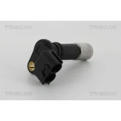 Impulzus Adó, Főtengely - TRISCAN (885513101)