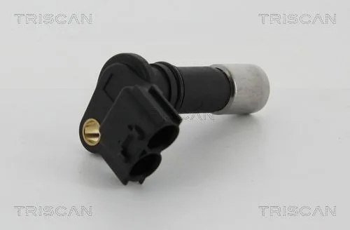 Impulzus Adó, Főtengely - TRISCAN (885513101)