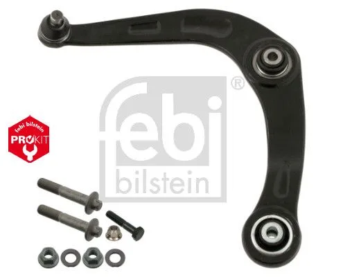 Lengőkar, Kerékfelfüggesztés - FEBI BILSTEIN (FE40781)