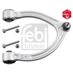 Lengőkar, Kerékfelfüggesztés - FEBI BILSTEIN (FE47735)