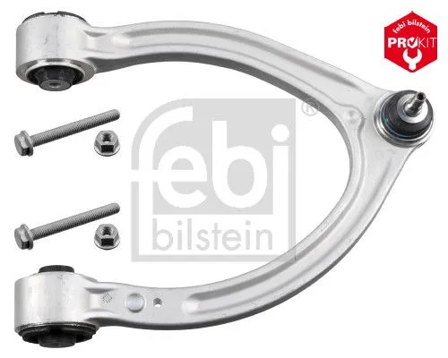 Lengőkar, Kerékfelfüggesztés - FEBI BILSTEIN (FE47735)