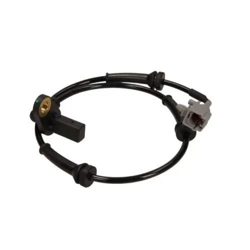 Érzékelő, Kerékfordulatszám - MAXGEAR (20-0266)