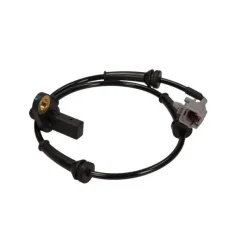 Érzékelő, Kerékfordulatszám - MAXGEAR (20-0266)