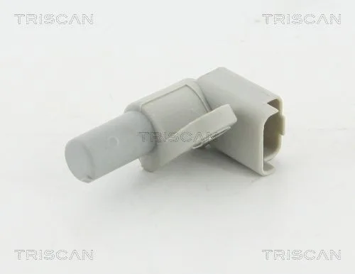 Érzékelő, Vezérműtengely Pozíció - TRISCAN (886510102)