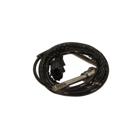 Érzékelő, Kipufogógáz-Hőmérséklet - MAXGEAR (21-0409)